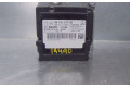 Блок подушек безопасности 9675181780, 0285010830   Peugeot 5008