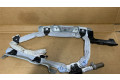 Боковая подушка безопасности 8529911   BMW X1 E84