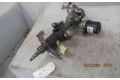    Рулевая рейка 4123AV, 4123AV   Citroen C1 2006 - 2013 года