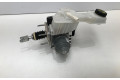 Jednotka ABS KR9V439A0, KR9V439A0C   Mazda CX-60 2023