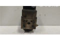 Jednotka ABS 9630582980, 0140001   Peugeot 406 1999