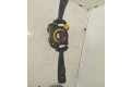 Подрулевой шлейф SRS 13JJ120444AAC, 31343218   Volvo XC60