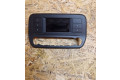 Дисплей    10R059591H1BT, B0E0437936   Ford Transit Custom
