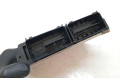 Блок управления двигателя L1T1-12A650-KC, L1T1-12A650-KC   Ford Puma  