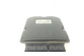 Řídící jednotka A2711539079   Mercedes-Benz C W203 2004