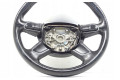 Volant Audi A6 C7 2018 4G0419091P  