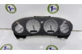 Панель приборов 4883166, 05026411AB   Chrysler 300M       