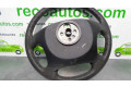 Volant Daewoo Matiz 2004 DW211213121  