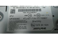 Дисплей    8V0857273P, 8V0857273C   Audi A3 S3 8V