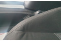 Подушка безопасности в сиденье    Ford Ranger