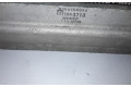 Интеркулер  1530A093   Mitsubishi ASX 