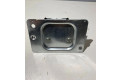 Vstřikovací lišta 6G9N14B296CB, BZ77E30MGG   Volvo V70     