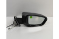 Zpětné zrcátko  BMW 3 G20 G21 2024  8498234, E1041521  