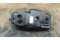 Блок управления климат-контролем 79600SMGG4, MN045100076   Honda Civic