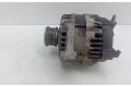 Генератор 13580078   Opel Antara      
