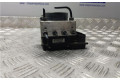 Jednotka ABS 0265232491, 0265232491   Peugeot Bipper 2013