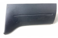 Подушка безопасности пассажира 985253703R, 985253703R   Dacia Dokker