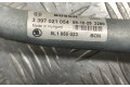 Píst 5L1955119, 1397220534   Skoda Yeti (5L)     