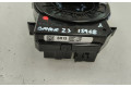 Подушка безопасности водителя 93490-S1130   Hyundai Bayon