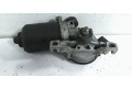 Моторчик дворников 981102F000    KIA Cerato