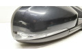 Zpětné zrcátko  Volvo V60 2011  3304940  