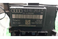 Блок управления 4L0907289C   Audi Q7 4L