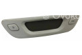 Дисплей    7M0919203B, 95VW15000CAW   Volkswagen Sharan