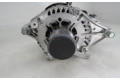 Генератор 363002U100, 2740470C   KIA Ceed      