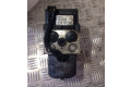 Jednotka ABS 0273004224   Volvo S40, V40 1997
