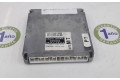 Řídící jednotka 896616A060, 1758005271   Toyota Land Cruiser (J120) 2003