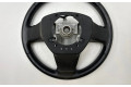 Volant Subaru Outback 2011   