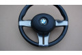 Volant BMW Z4 E85 E86 2006   
