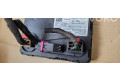 Блок комфорта 8W0907064CA   Audi A5   