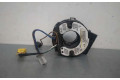 Подушка безопасности водителя F0YP520N9   Honda CR-V