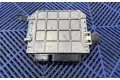 Блок управления двигателя 8966176430, 2762009410   Lexus CT 200H