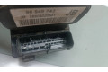 Jednotka ABS 96549743, 0265216874   Chevrolet Lacetti 2006