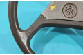 Volant Peugeot 305 1984 IMPRK1393676  