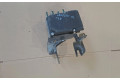 Jednotka ABS 5559L4201210   Renault Sandero I 2011
