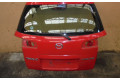 Переключатель дворников    Mazda 2
