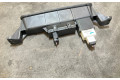 Дисплей    839100K010, 83910   Toyota Hilux (AN10, AN20, AN30)
