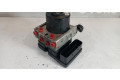Jednotka ABS 96964985   Chevrolet Astra 
