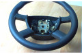 Руль Ford Focus  1998 - 2004 года 4M513600A, 4M513600A      