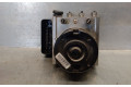 Jednotka ABS 445100D110, 06210212114   Toyota Yaris 2009