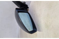 Zpětné zrcátko  Renault Espace -  Grand espace IV 2008  7701053701  