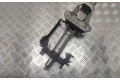    Рулевая рейка 6864826, 32306864826   BMW 2 F45 2014 - 2021 года