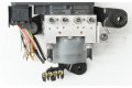 Jednotka ABS 32214772, 32214772   Volvo V60 2019