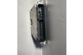 Řídící jednotka RF8G18881F, 2758008106   Mazda 6 2010
