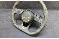 Volant Audi A5 2016 8W0419091, 8W0419091  