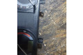Панель приборов 6Y0920883M, 110080253   Skoda Fabia Mk1 (6Y)       