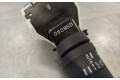Переключатель дворников 0609SD   Nissan X-Trail T31